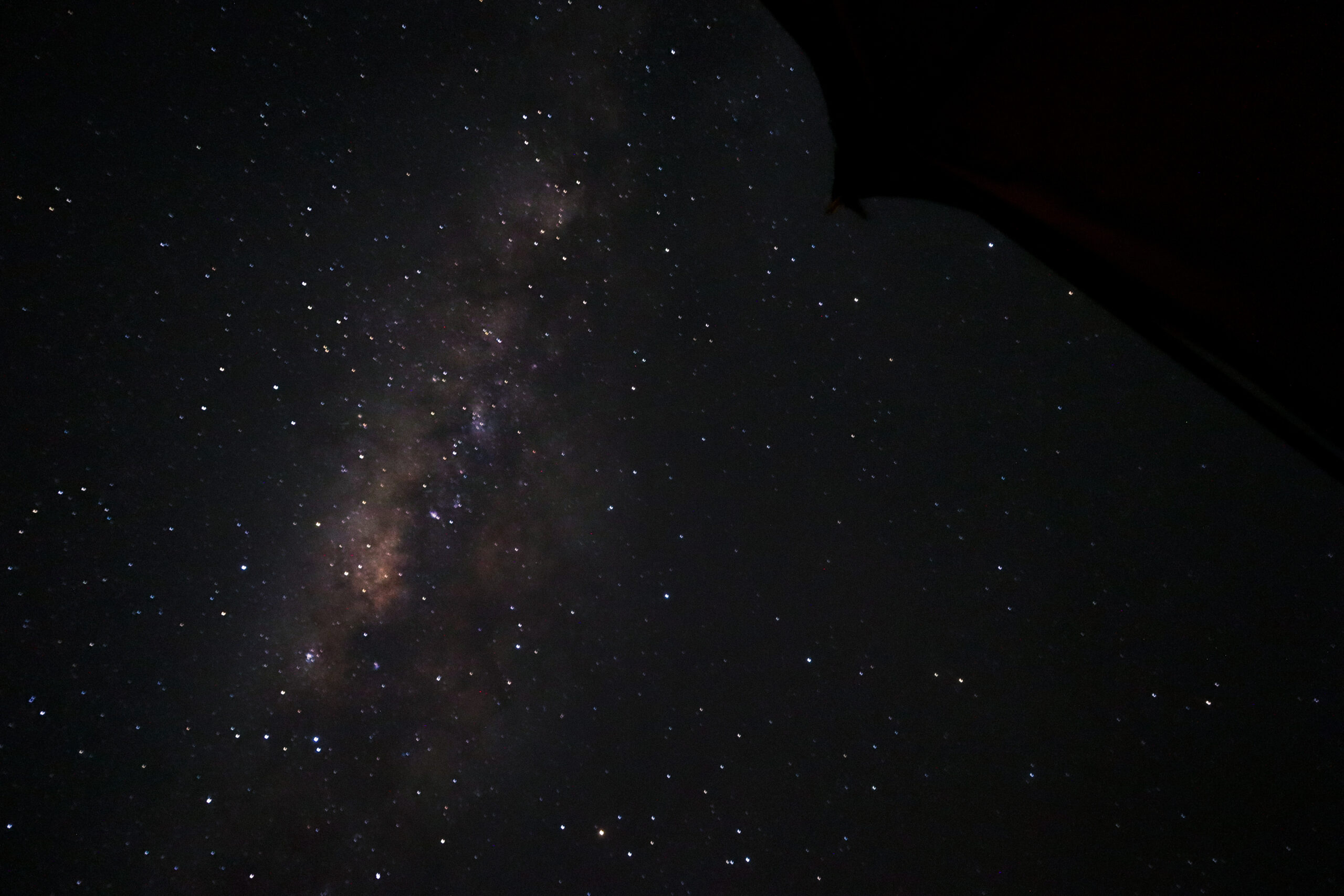 2024 kenyan starlit sky scaled.jpg